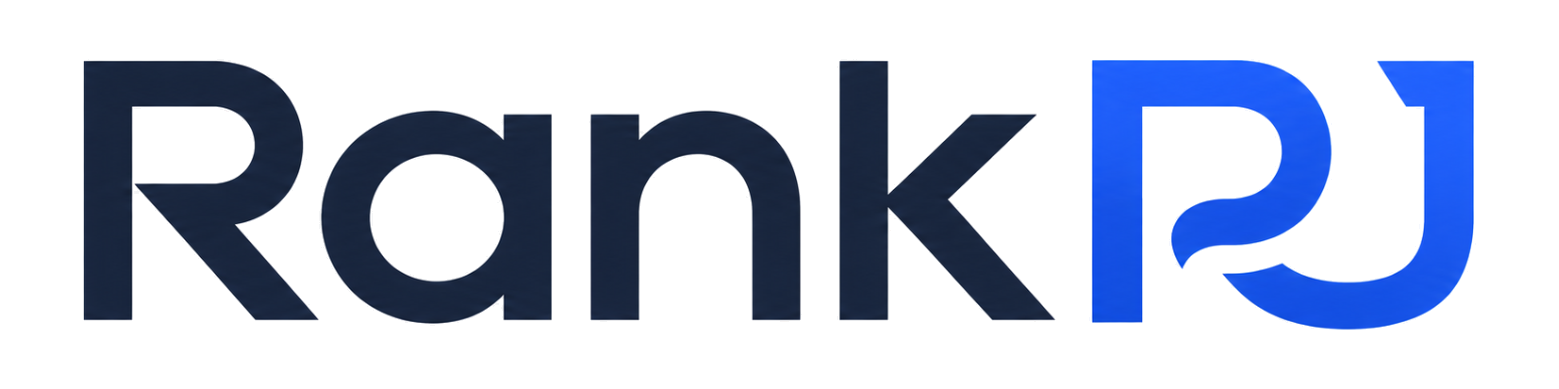 RankPJ